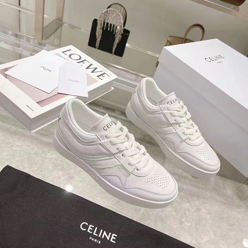 Celine couples leisure shoes 35-45_-868827a6